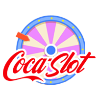 Voucher Wheel logo